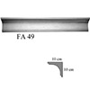 faseta FA 49